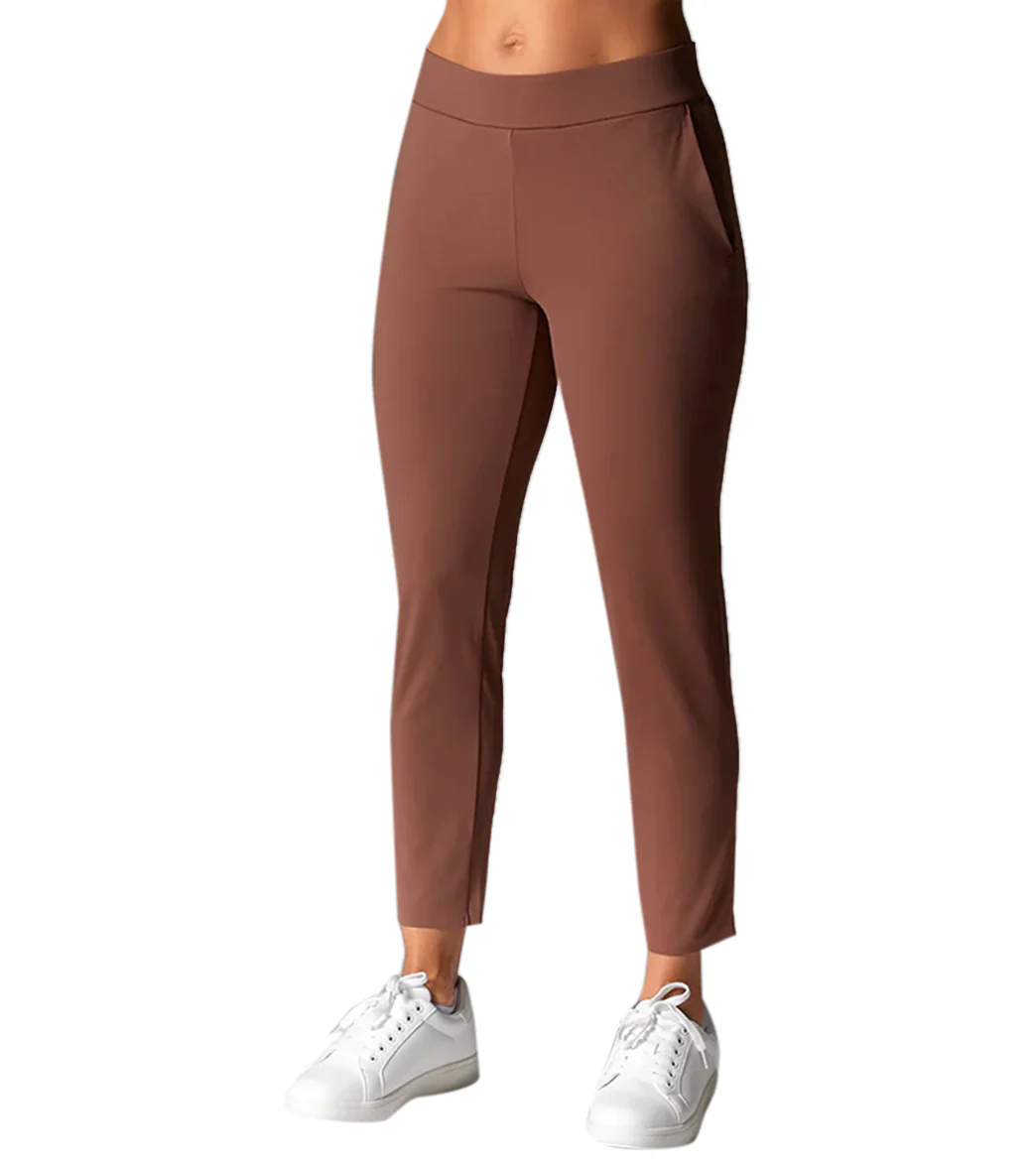 Tavi Work It Ankle Pant - Image 25