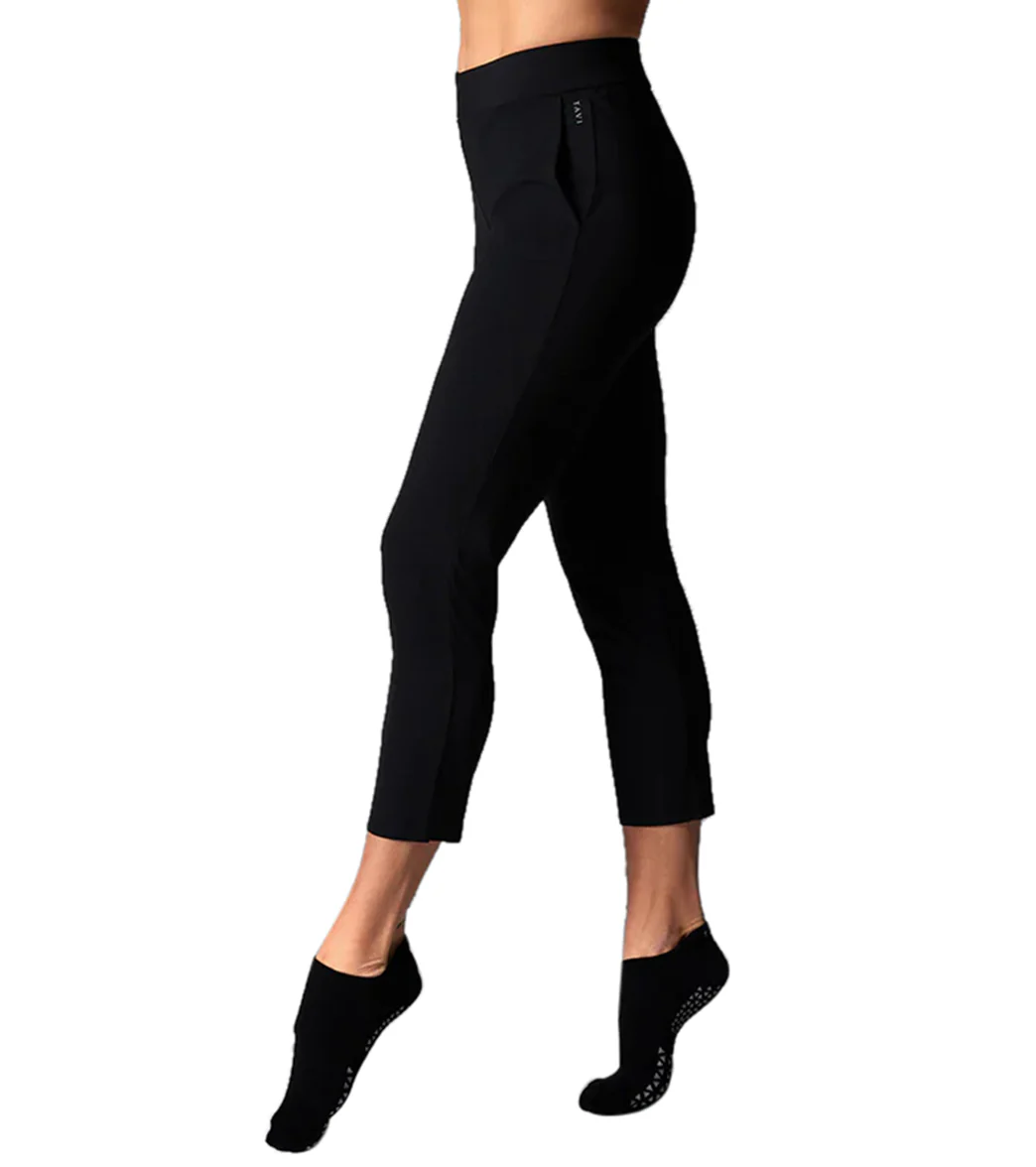 Tavi Work It Ankle Pant - Image 27