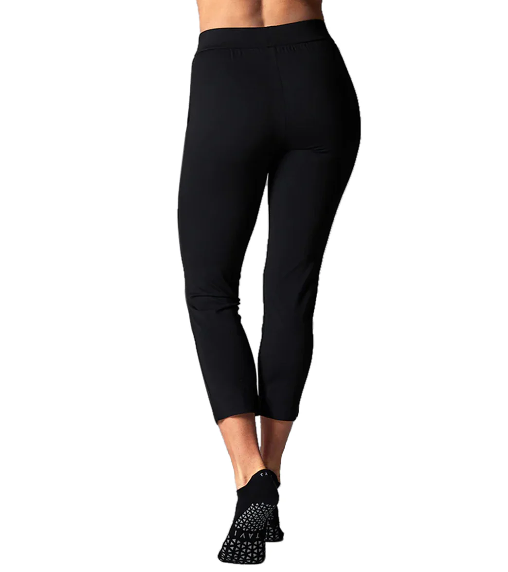 Tavi Work It Ankle Pant - Image 28