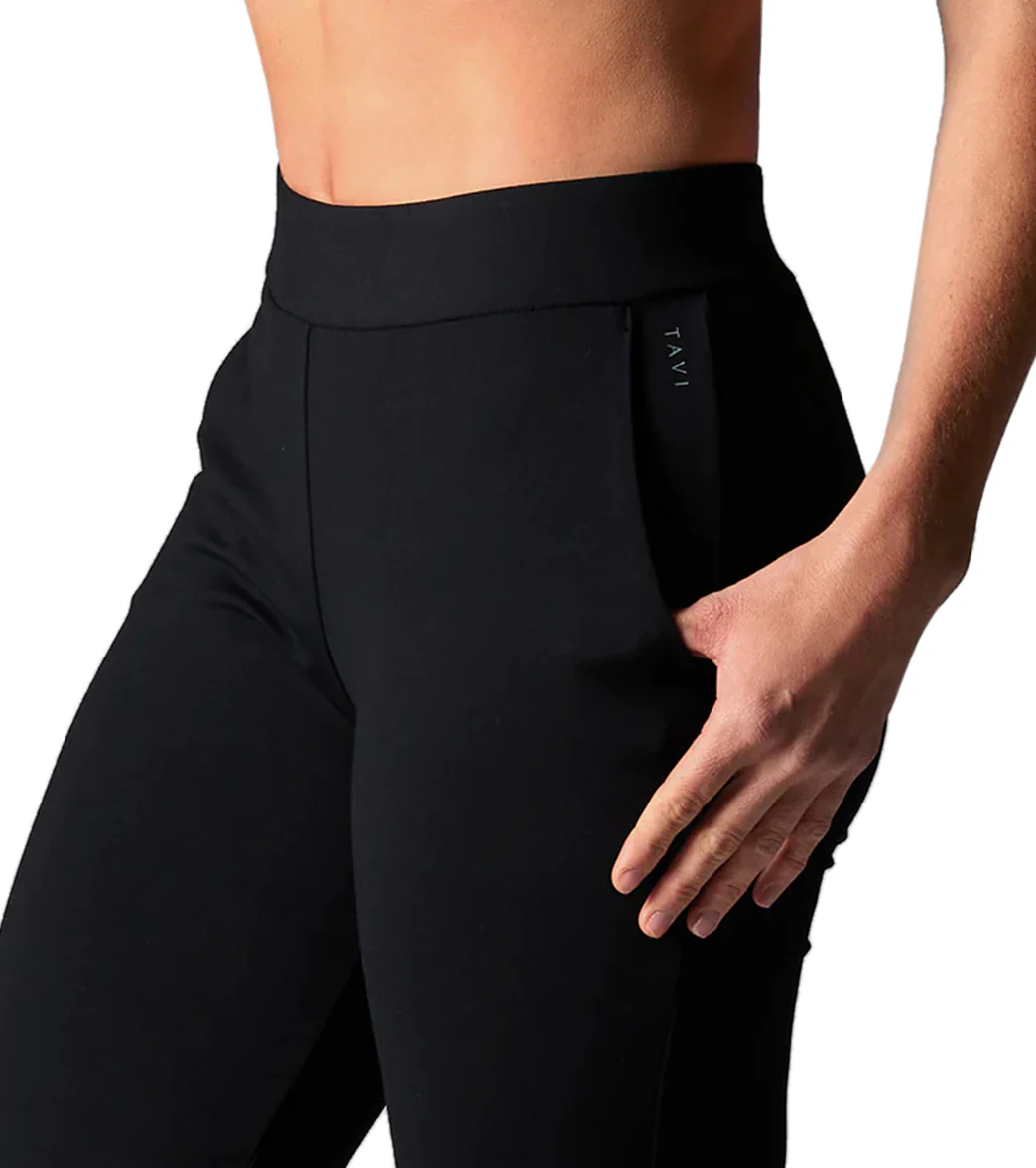 Tavi Work It Ankle Pant - Image 30