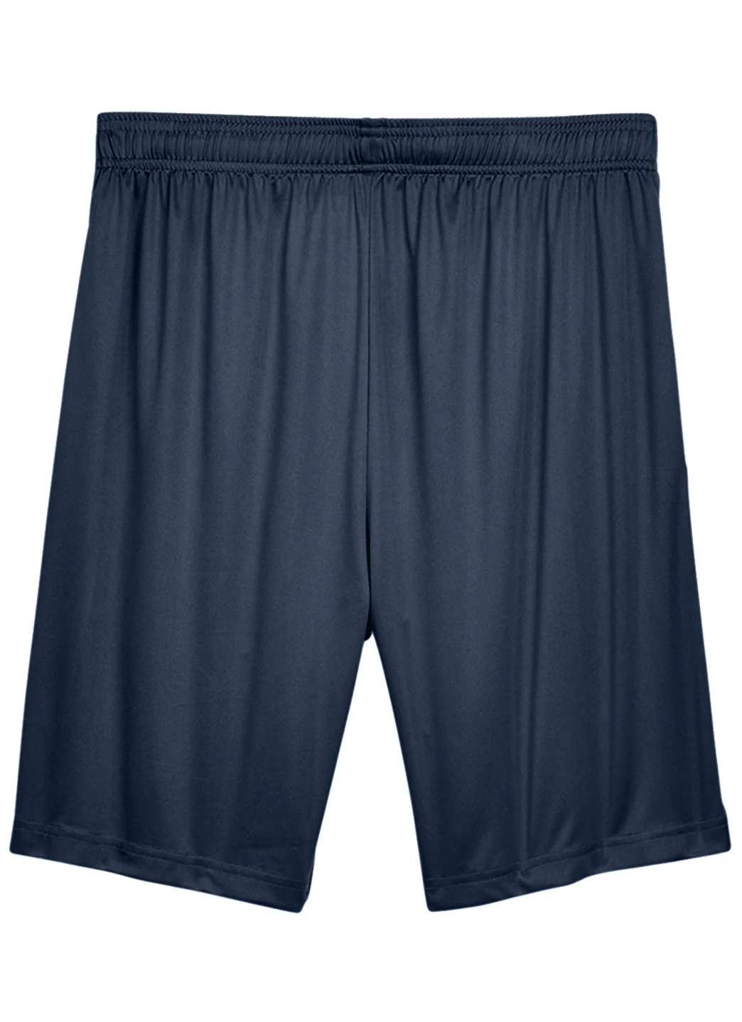 Team 365 Men's Zone Performance Shorts - Image 18