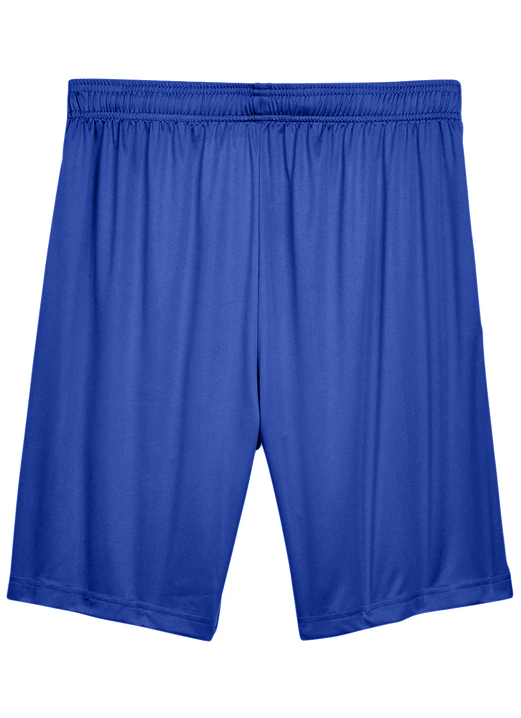 Team 365 Men's Zone Performance Shorts - Image 24