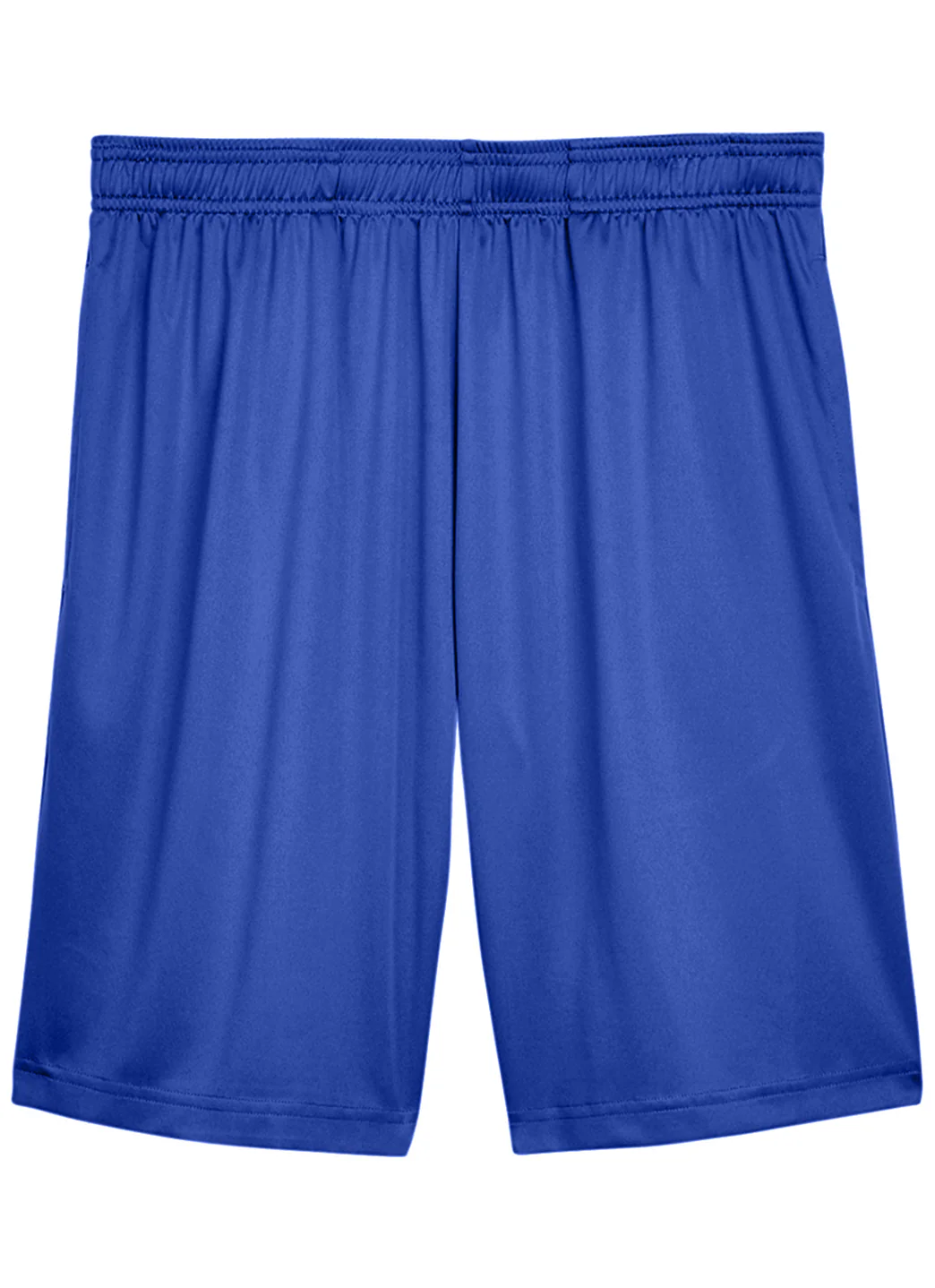 Team 365 Men's Zone Performance Shorts - Image 26