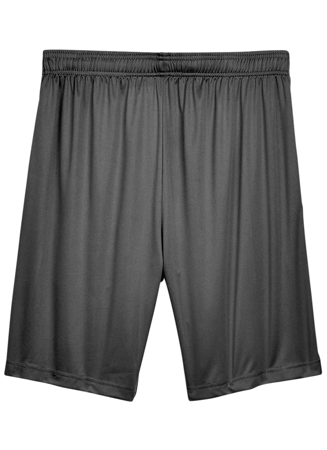 Team 365 Men's Zone Performance Shorts - Image 3