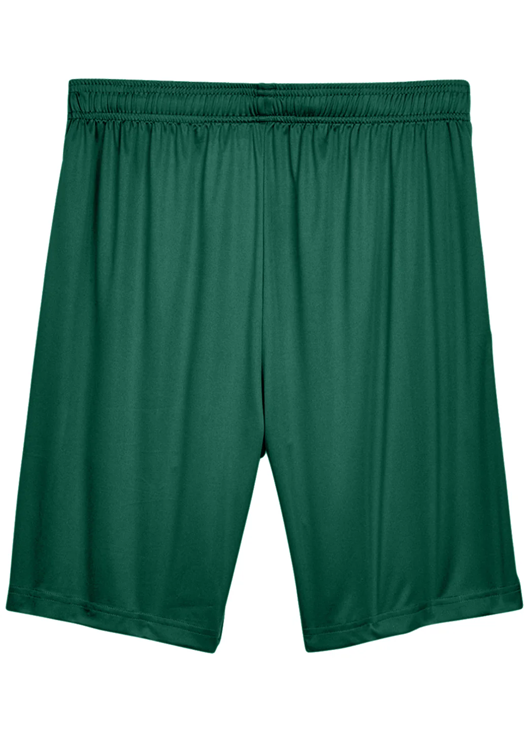 Team 365 Men's Zone Performance Shorts - Image 32
