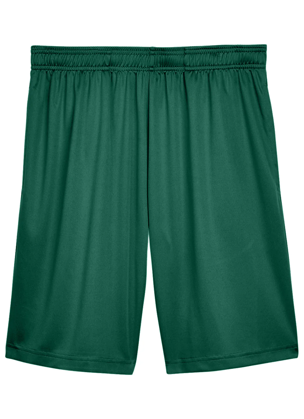 Team 365 Men's Zone Performance Shorts - Image 34