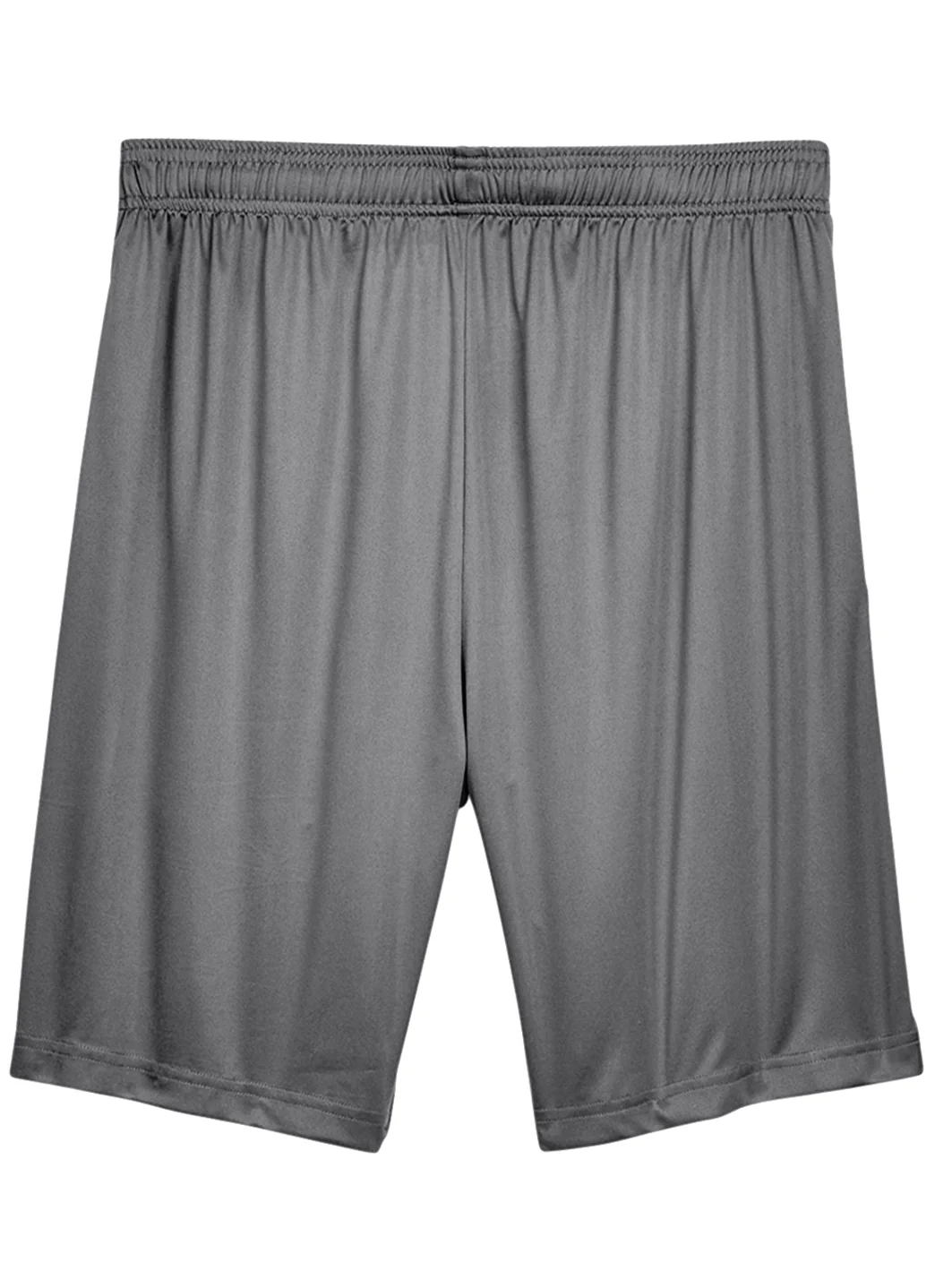 Team 365 Men's Zone Performance Shorts - Image 40