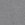 Team 365 Men's Zone Performance Shorts - Image 47