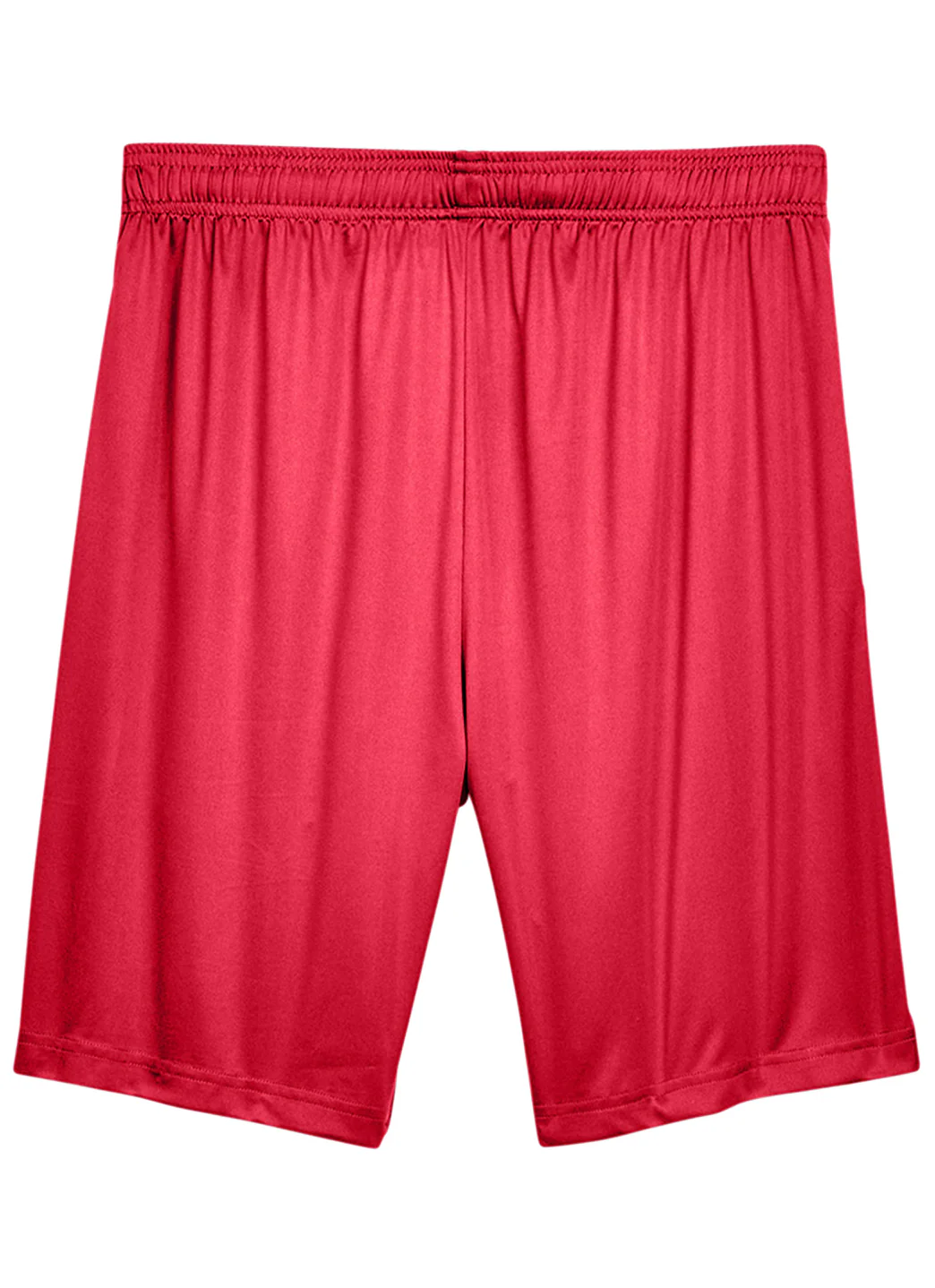 Team 365 Men's Zone Performance Shorts - Image 9