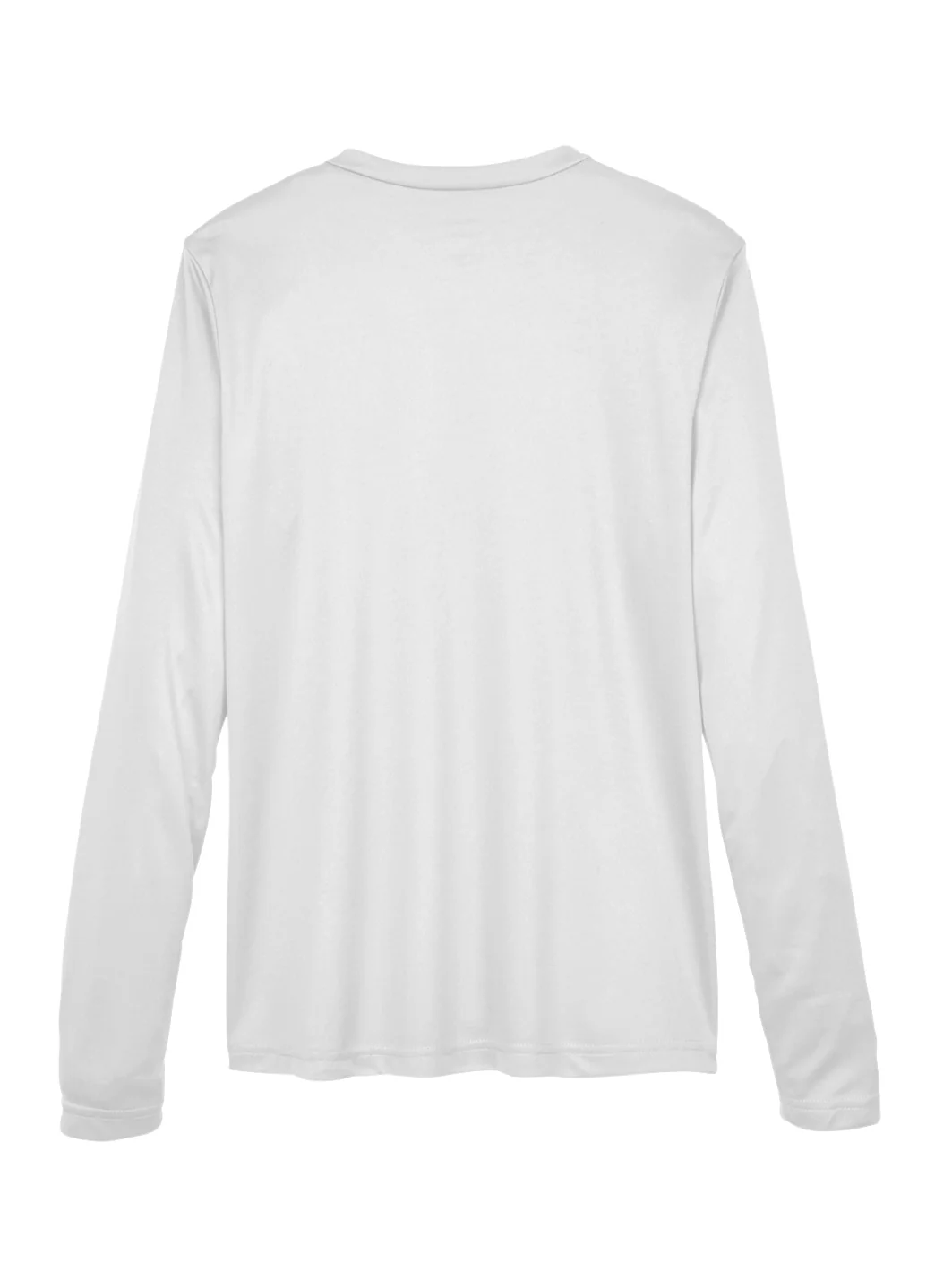 Team 365 Women's Zone Performance Long Sleeve T-Shirt - Image 22