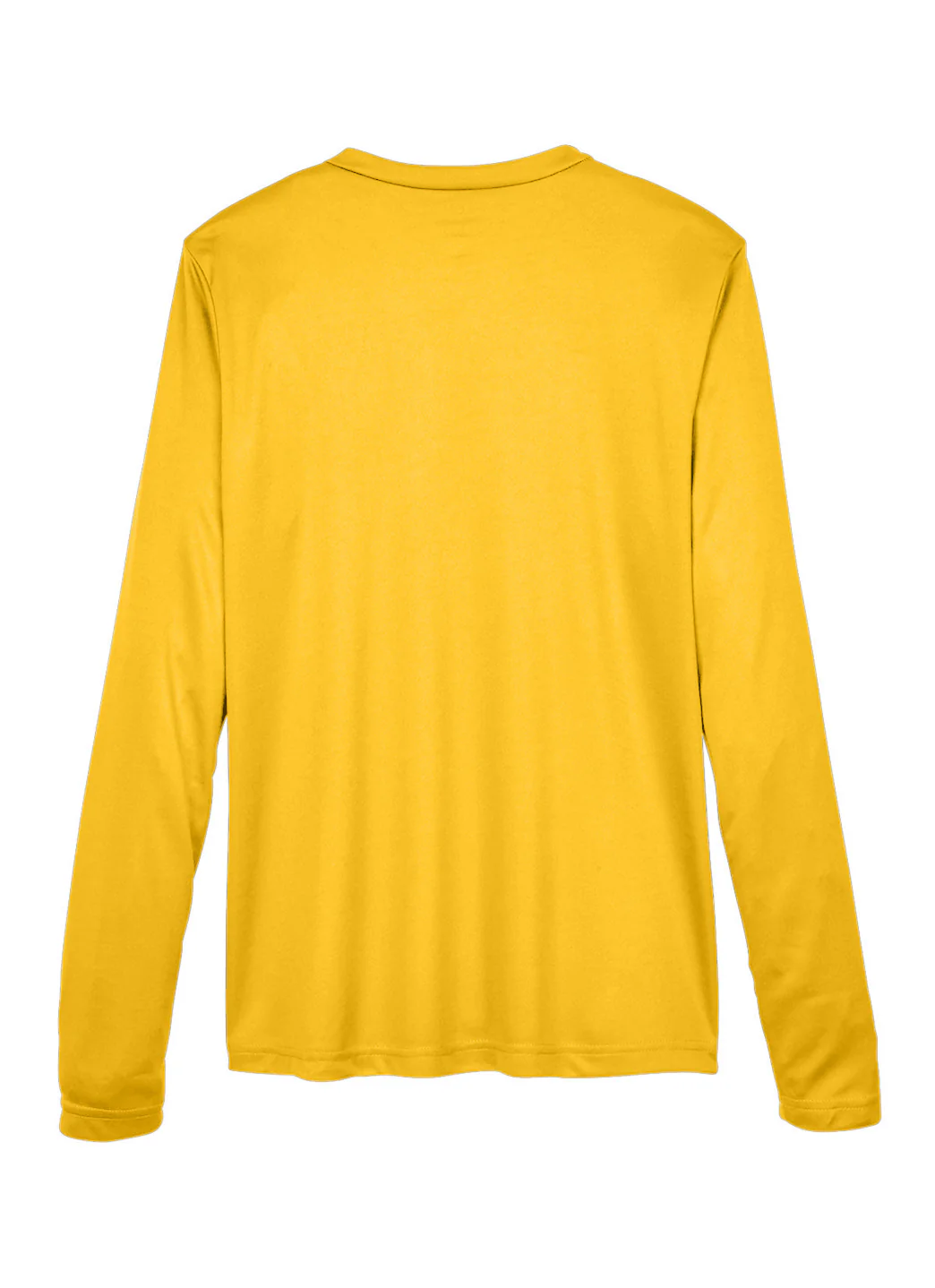 Team 365 Women's Zone Performance Long Sleeve T-Shirt - Image 66