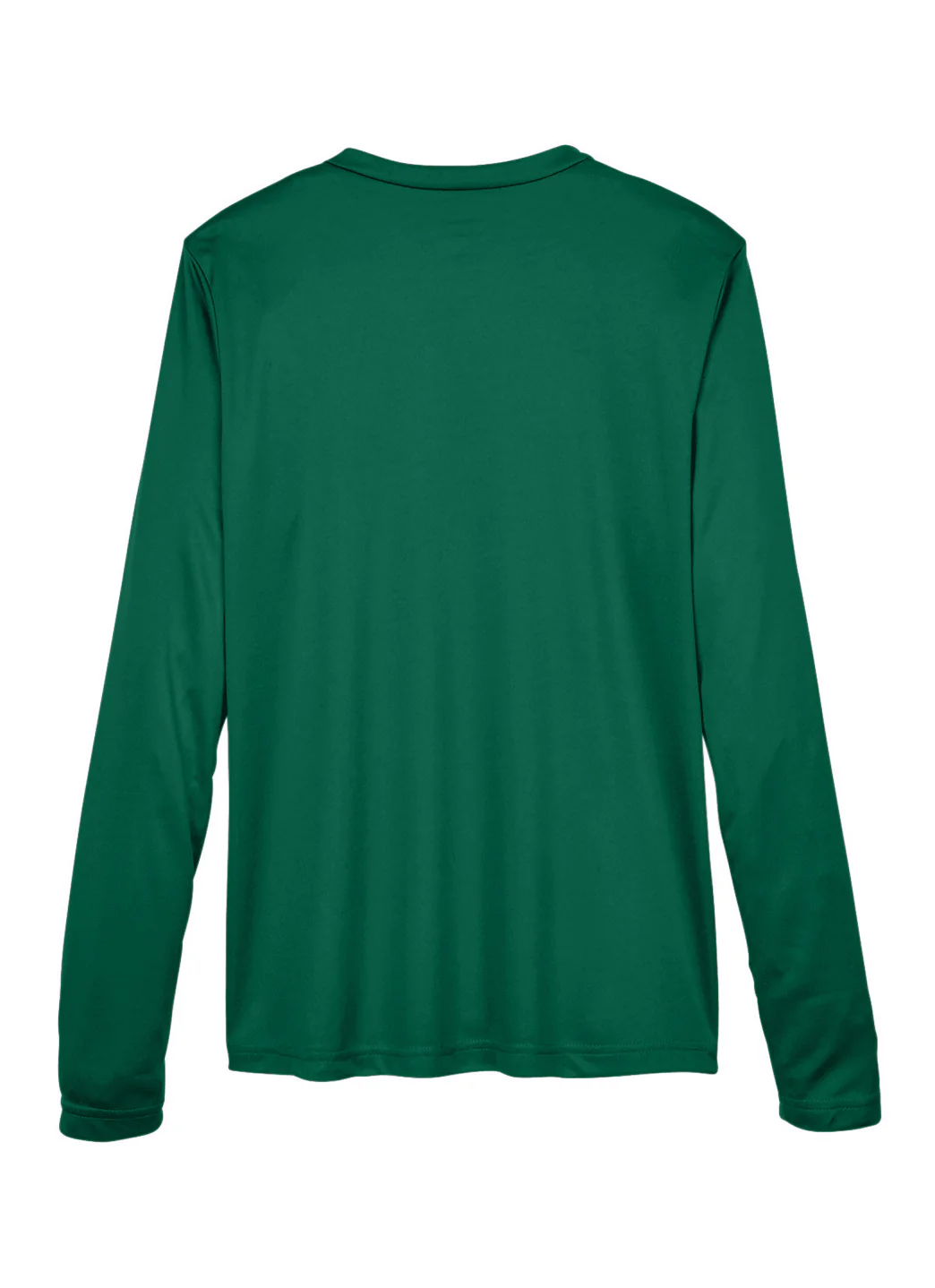 Team 365 Women's Zone Performance Long Sleeve T-Shirt - Image 75