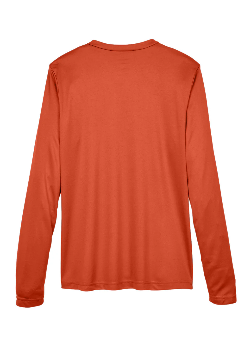 Team 365 Women's Zone Performance Long Sleeve T-Shirt - Image 99