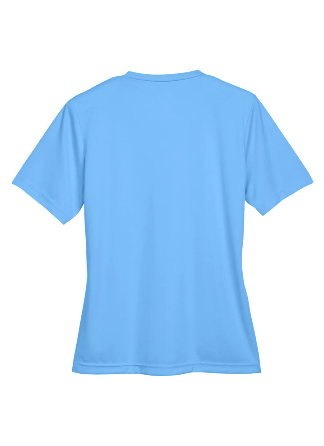 Team 365 Women's Zone Performance T-Shirt - Image 106