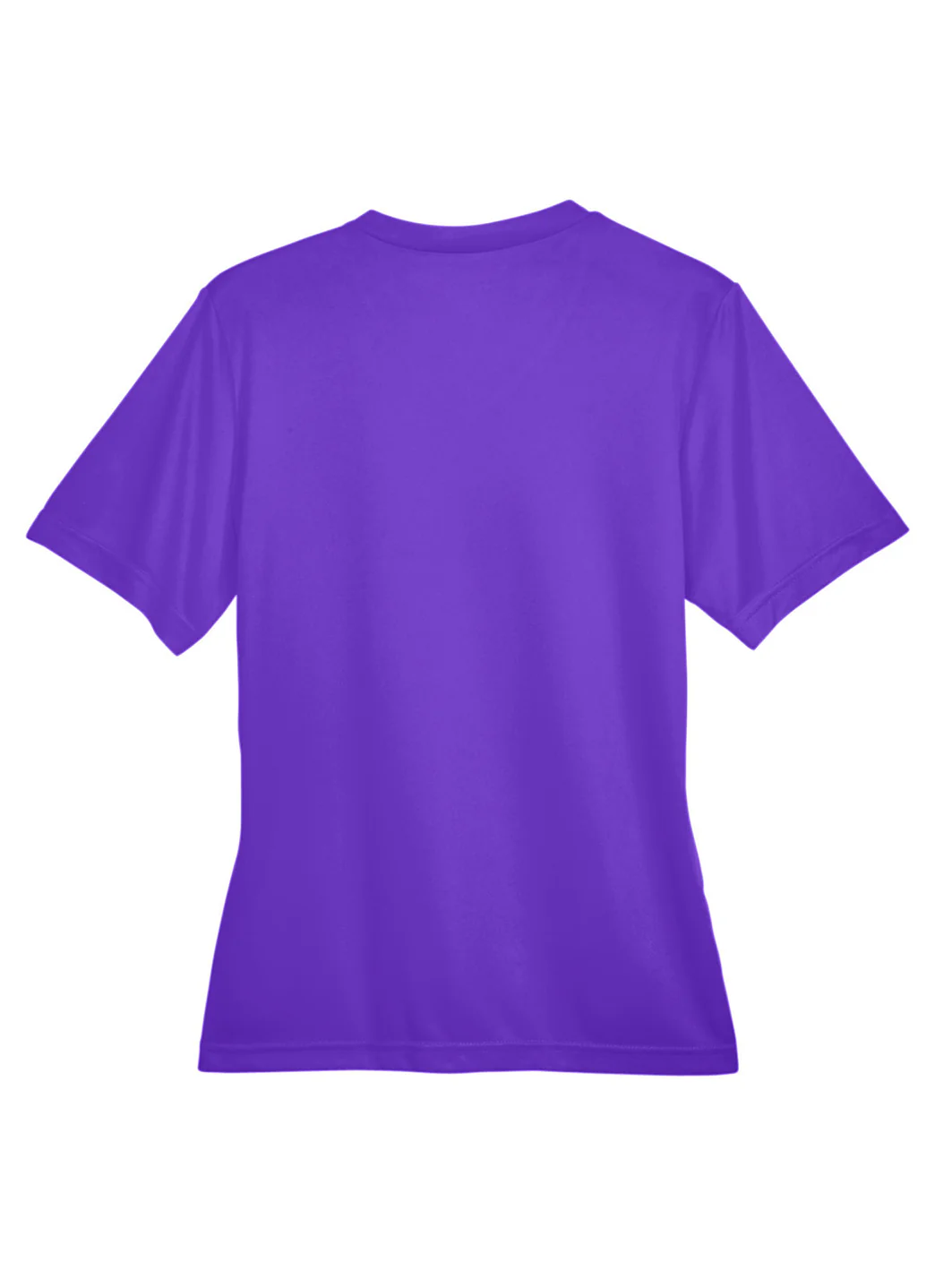 Team 365 Women's Zone Performance T-Shirt - Image 11