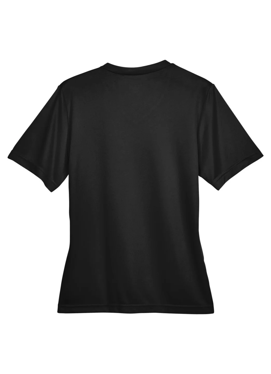 Team 365 Women's Zone Performance T-Shirt - Image 115