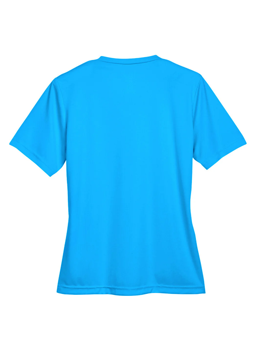 Team 365 Women's Zone Performance T-Shirt - Image 138