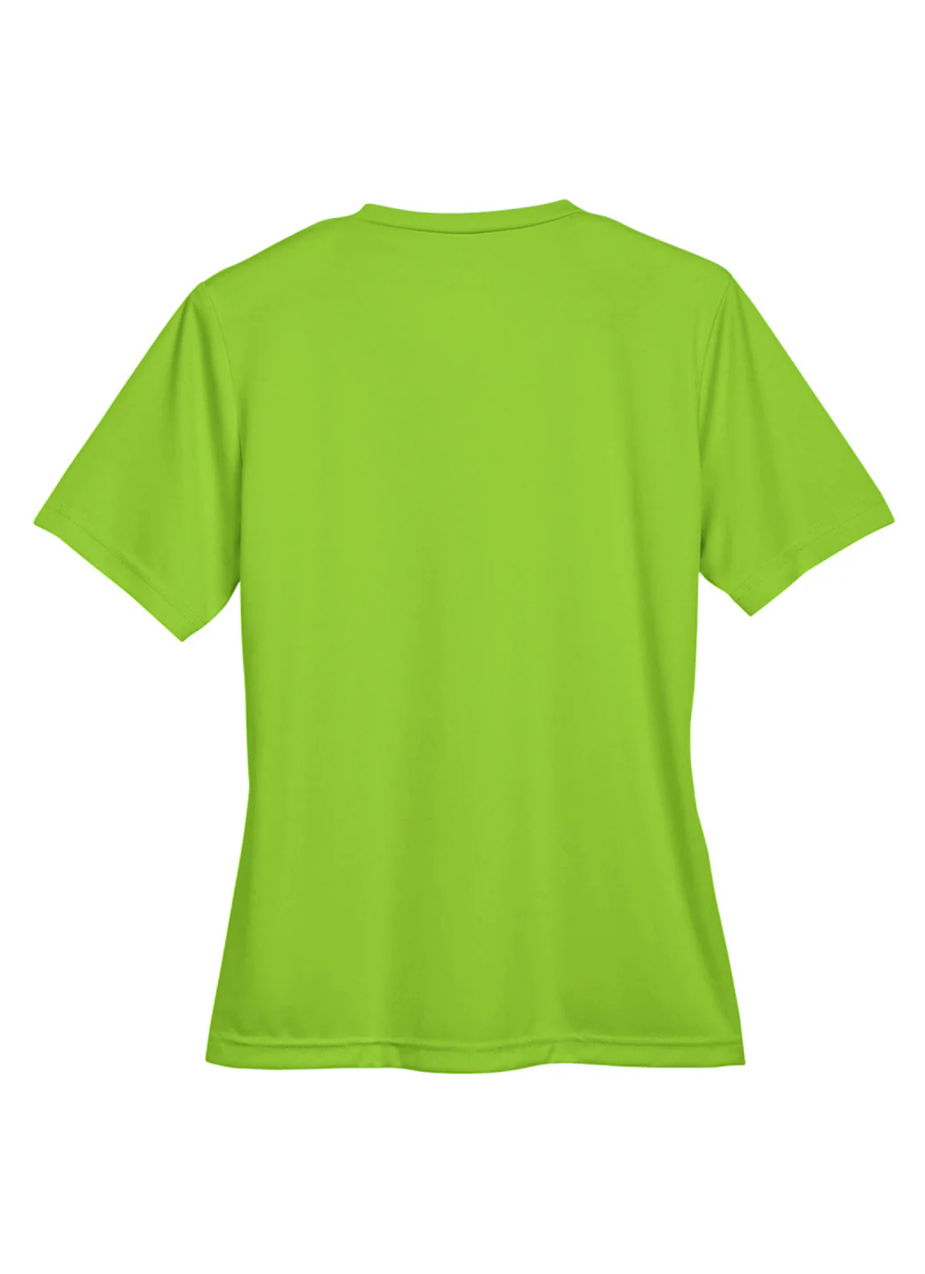 Team 365 Women's Zone Performance T-Shirt - Image 147