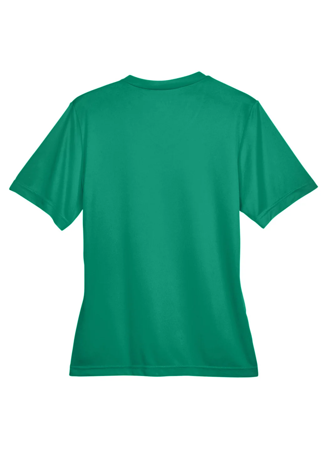 Team 365 Women's Zone Performance T-Shirt - Image 179