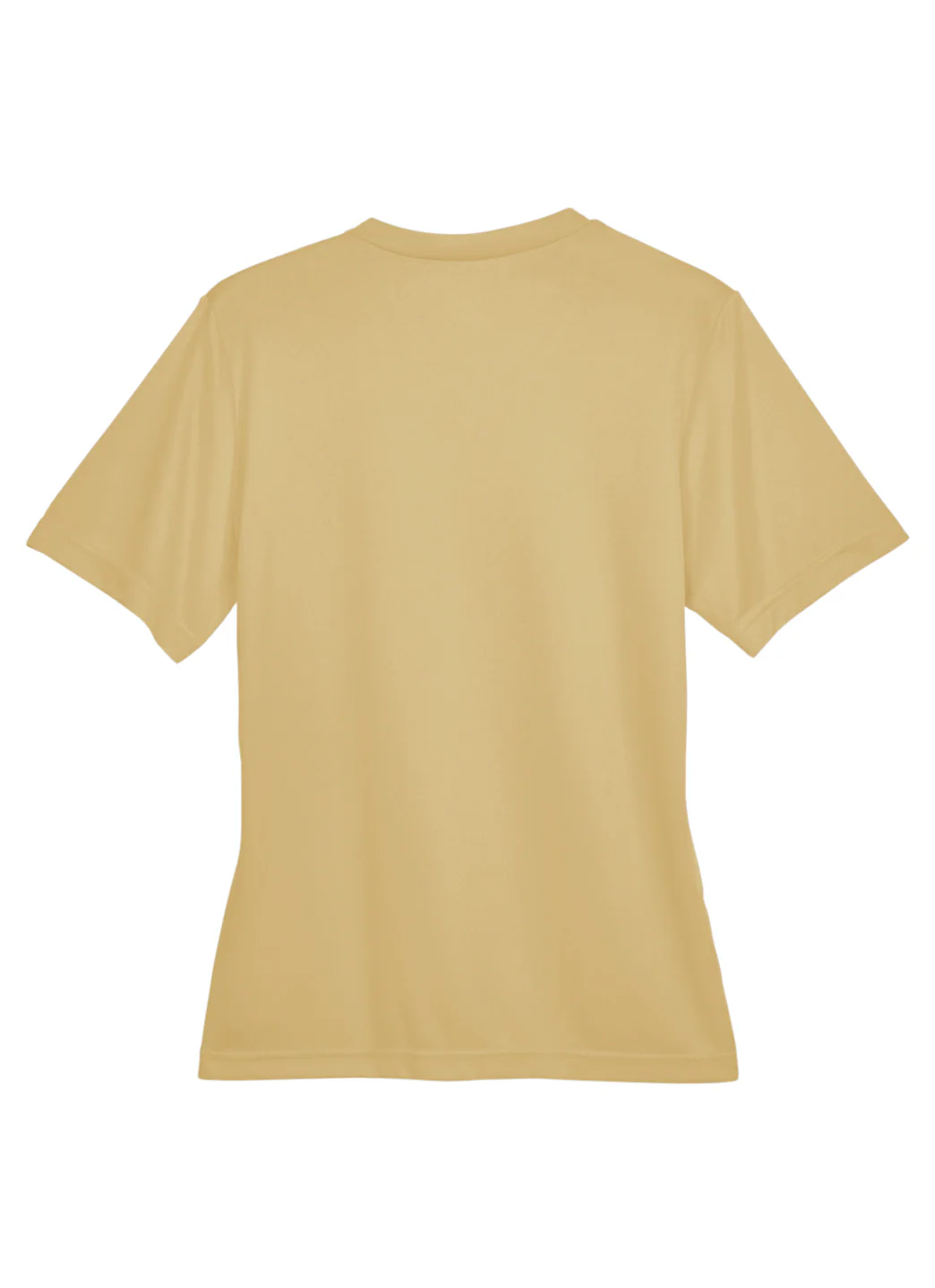 Team 365 Women's Zone Performance T-Shirt - Image 27