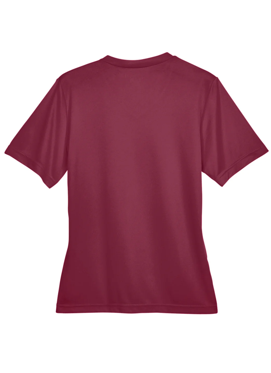 Team 365 Women's Zone Performance T-Shirt - Image 35