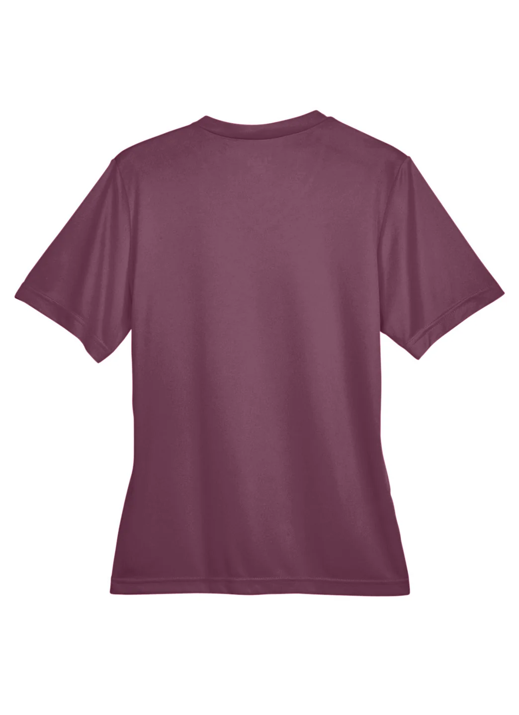 Team 365 Women's Zone Performance T-Shirt - Image 51