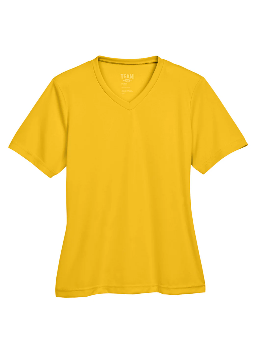 Team 365 Women's Zone Performance T-Shirt - Image 64