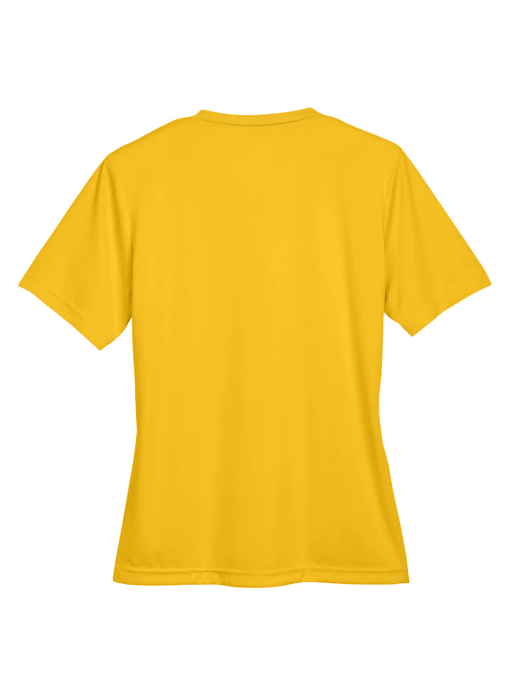 Team 365 Women's Zone Performance T-Shirt - Image 66