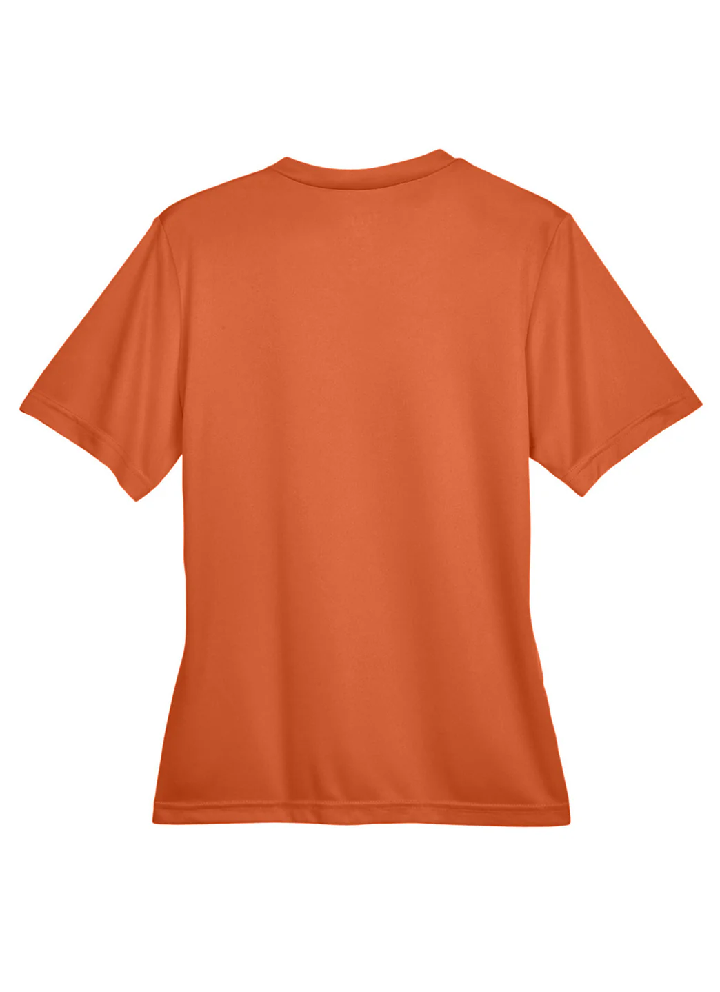Team 365 Women's Zone Performance T-Shirt - Image 74
