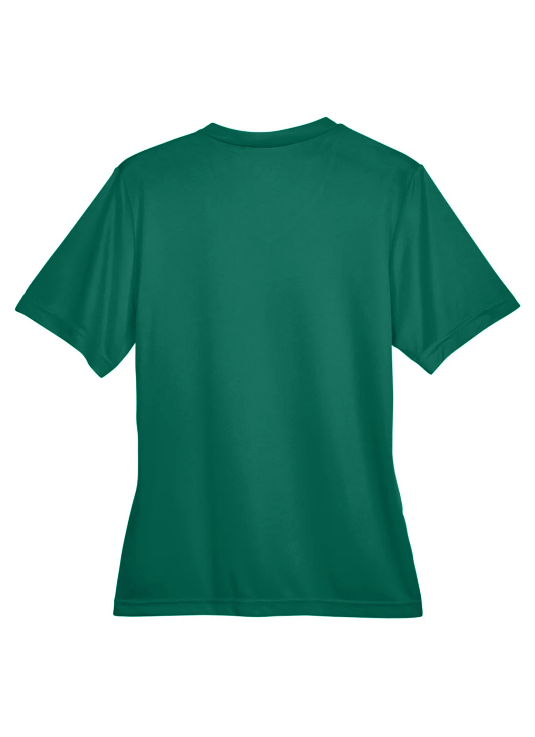 Team 365 Women's Zone Performance T-Shirt - Image 90