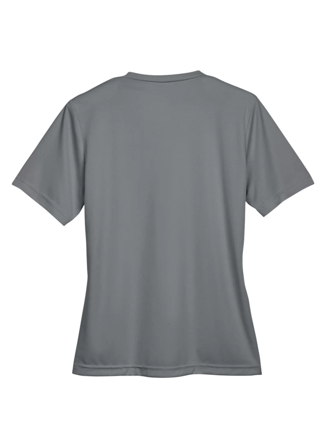 Team 365 Women's Zone Performance T-Shirt - Image 98