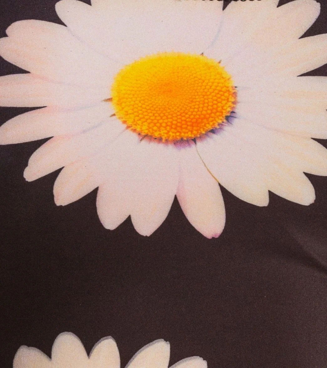 Teeki Daisy Lover Tank - Image 5
