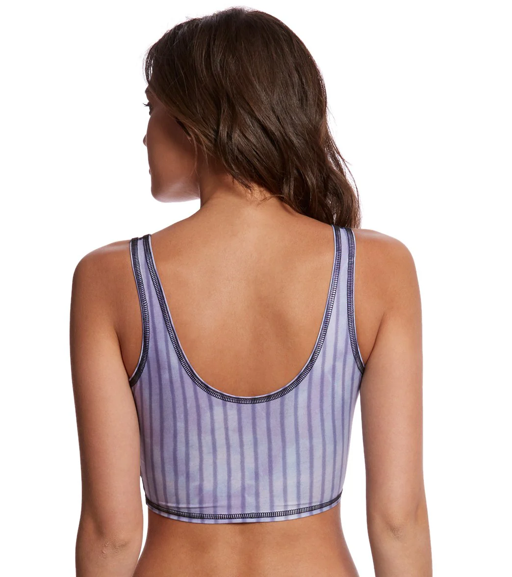 Teeki Starbird Lover Tank - Image 3