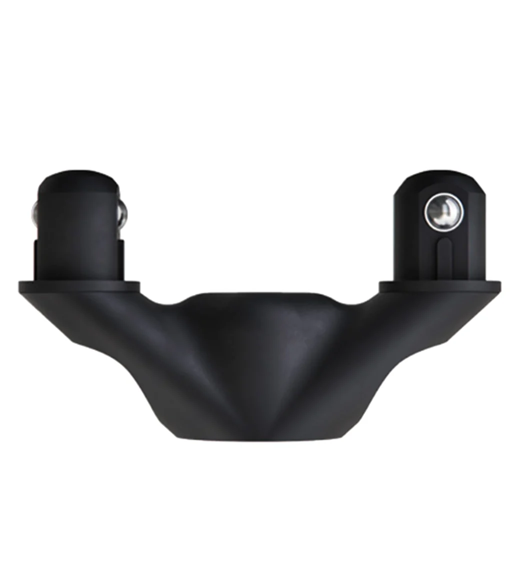 Theragun Duo Attachment - Image 3