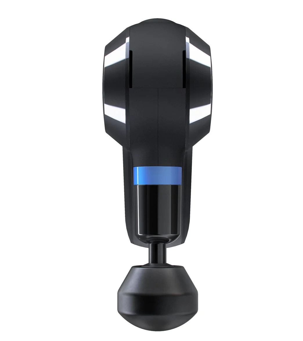 Theragun Elite™ - Image 15
