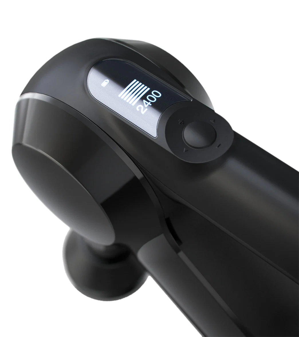 Theragun Elite™ - Image 16