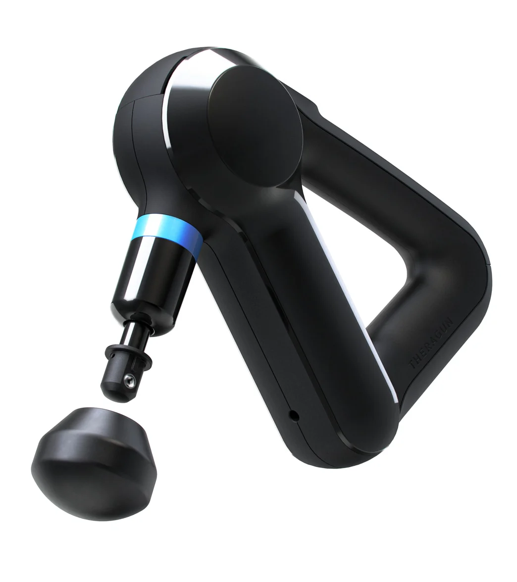 Theragun Elite™ - Image 30
