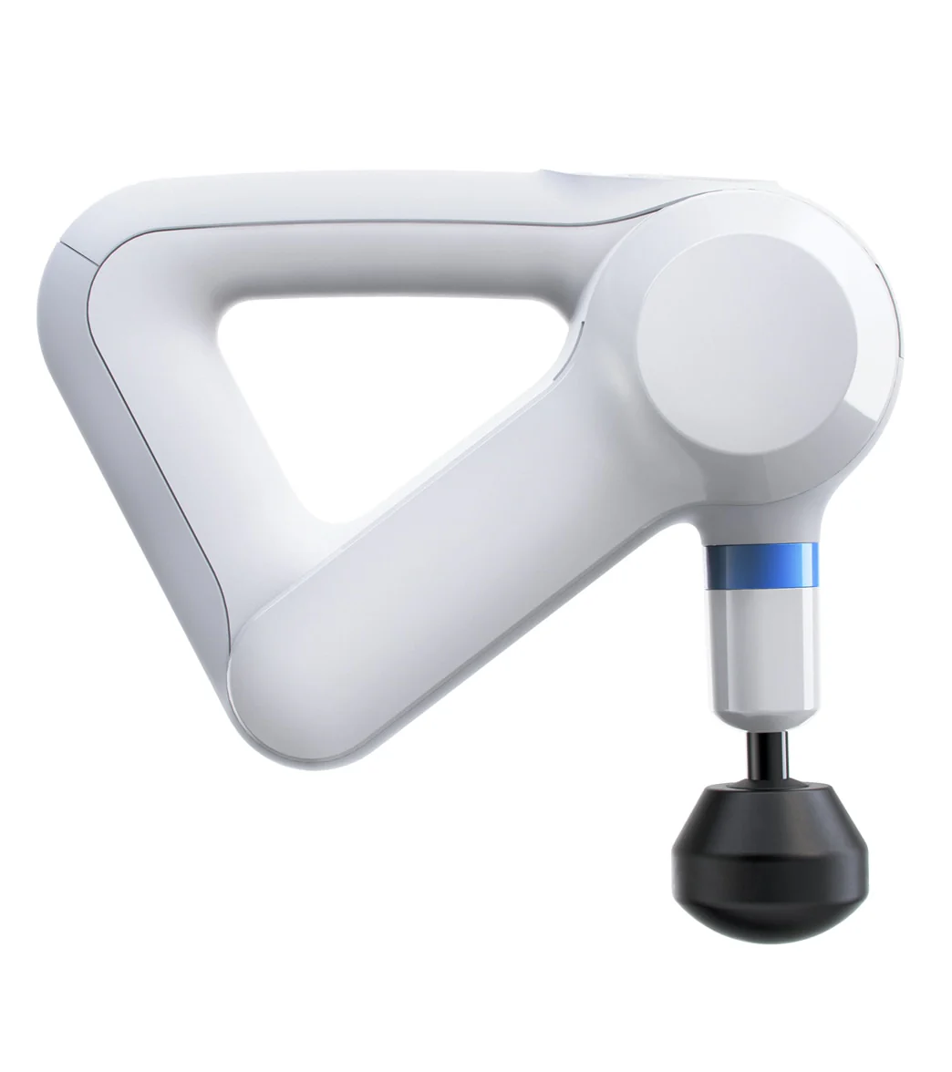 Theragun Elite™ - Image 4