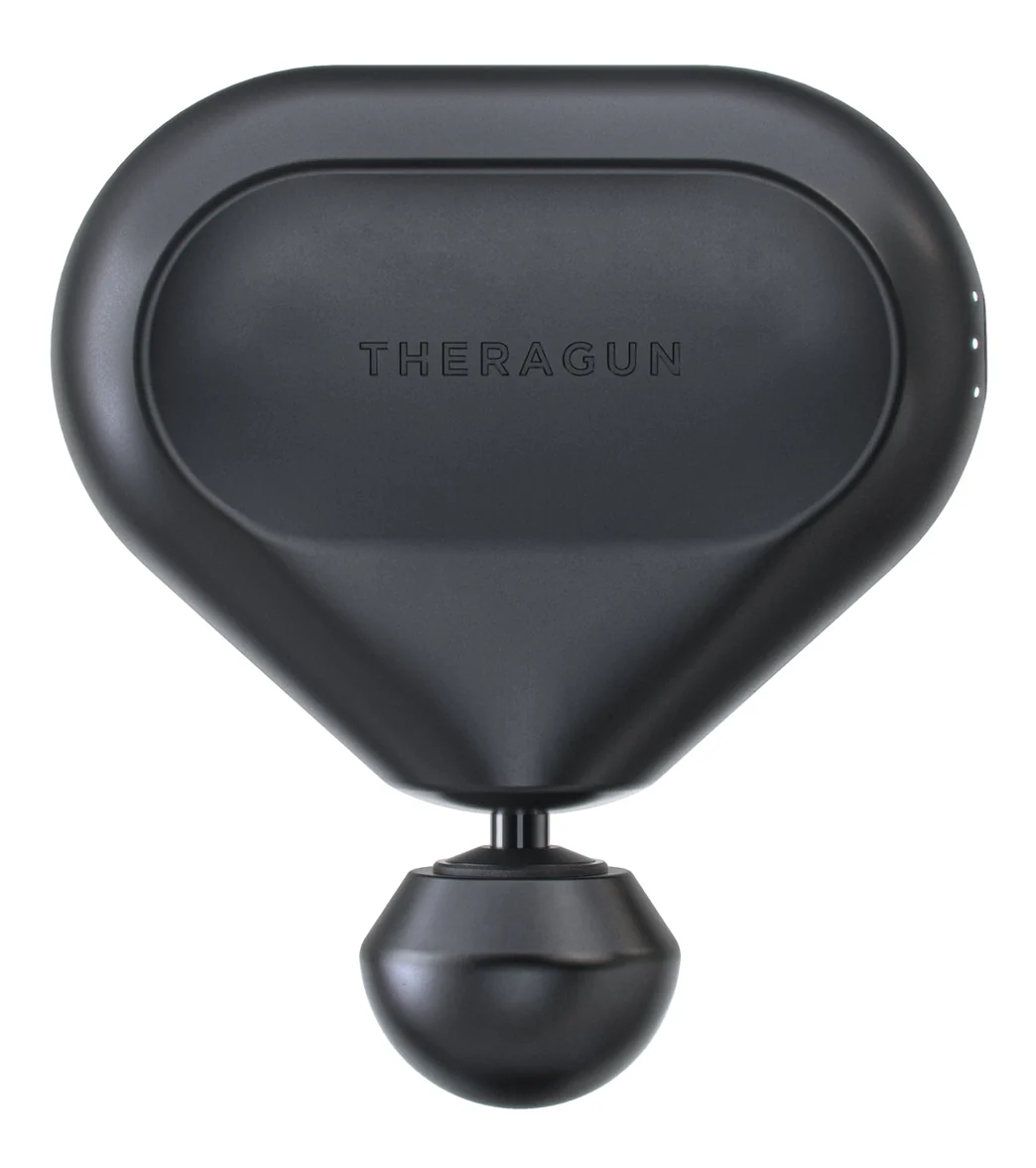 Theragun mini - Image 3