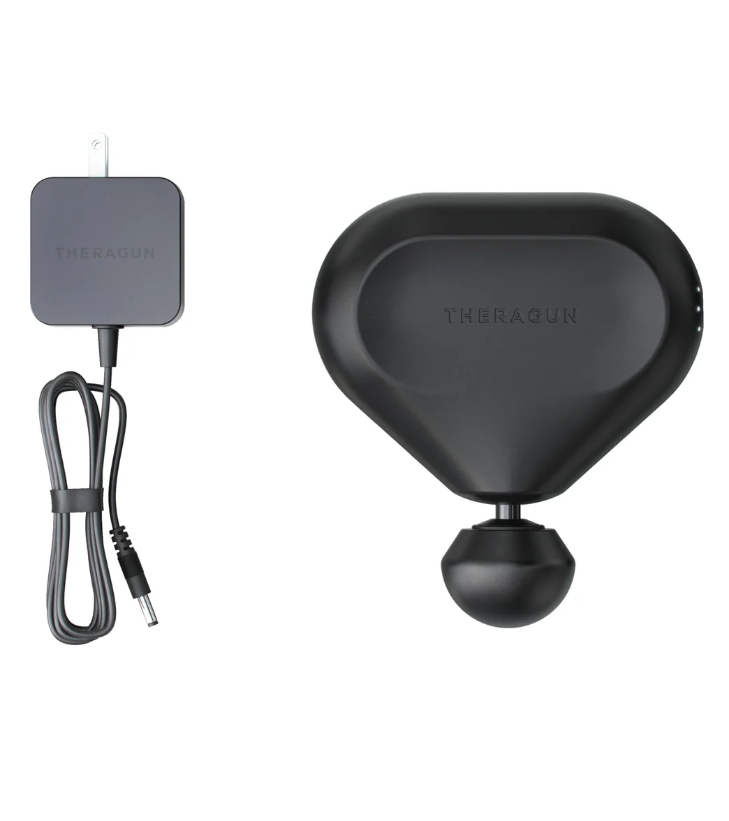 Theragun mini - Image 5