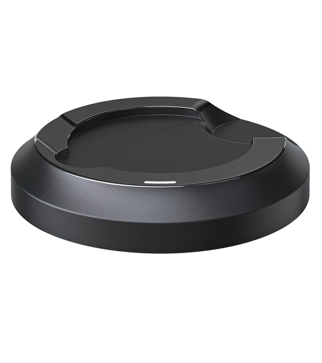 Theragun Multi Device Wireless Charger