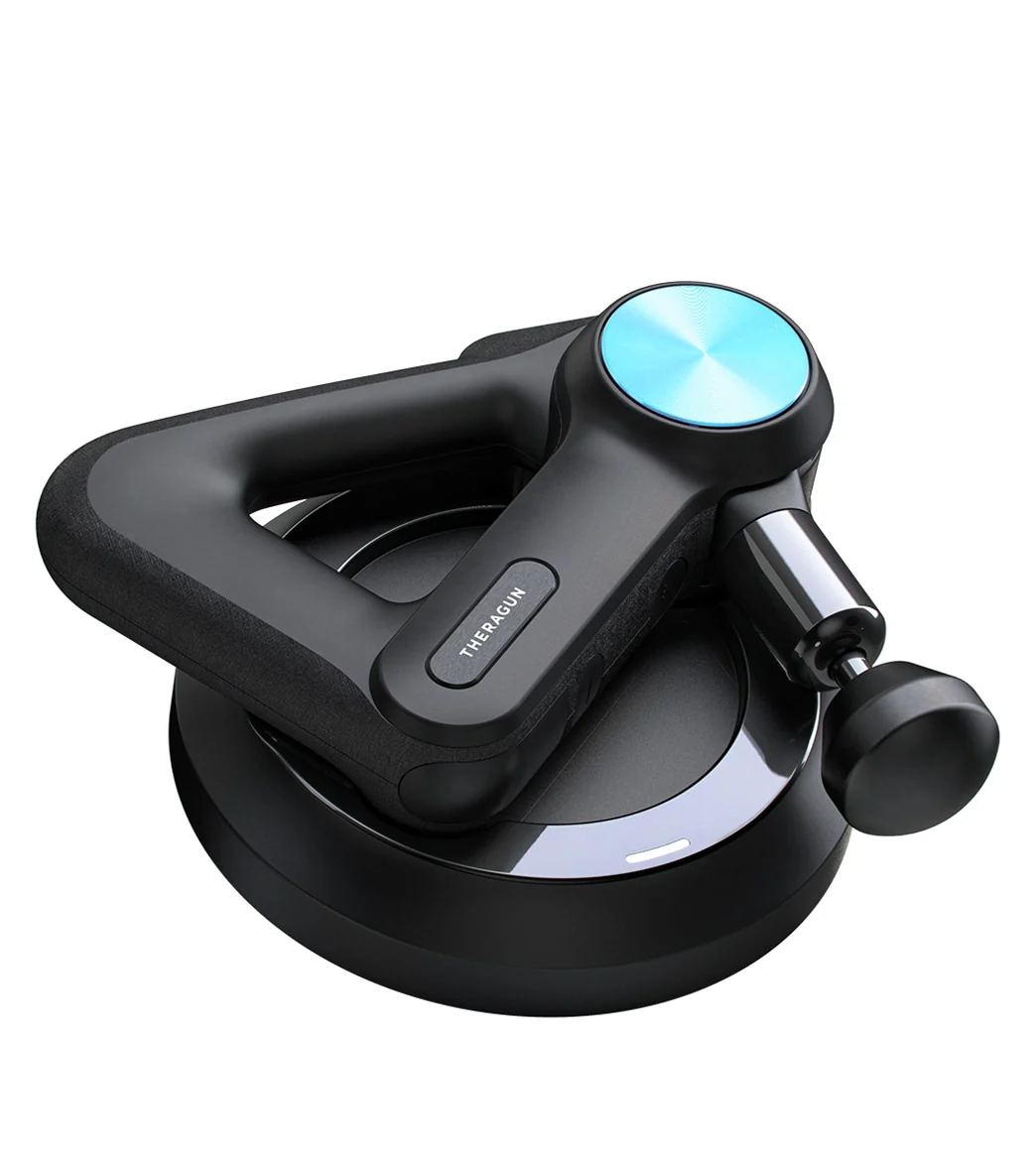Theragun Multi Device Wireless Charger - Image 2