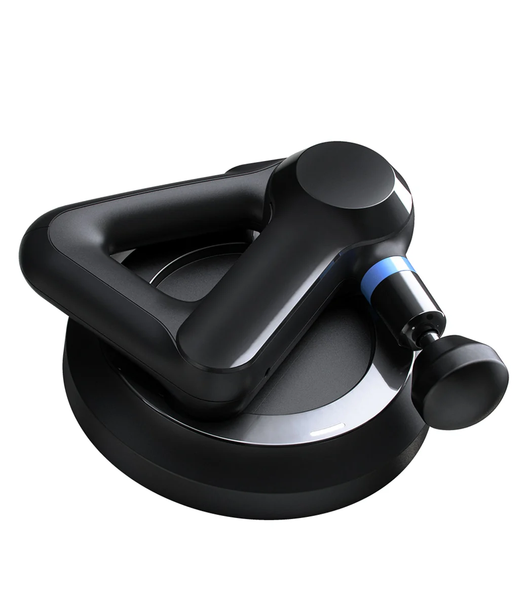 Theragun Multi Device Wireless Charger - Image 3