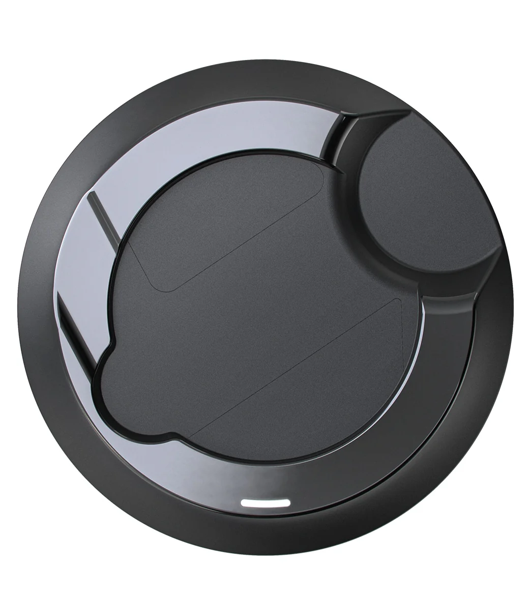 Theragun Multi Device Wireless Charger - Image 4