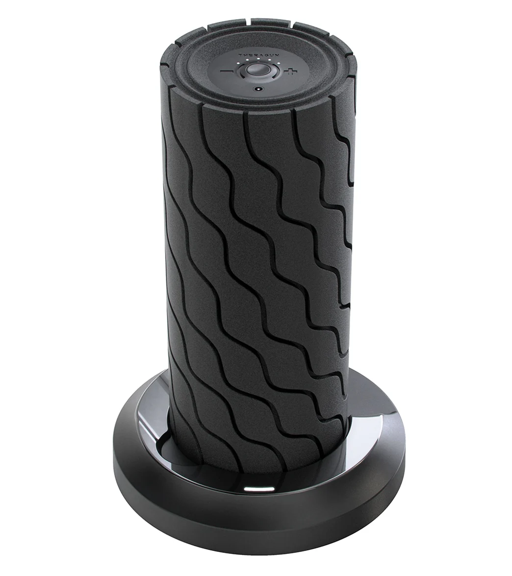 Theragun Multi Device Wireless Charger - Image 5