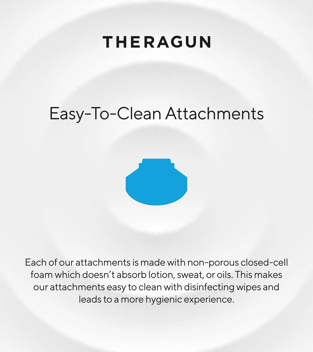 Theragun Prime™ - Image 7