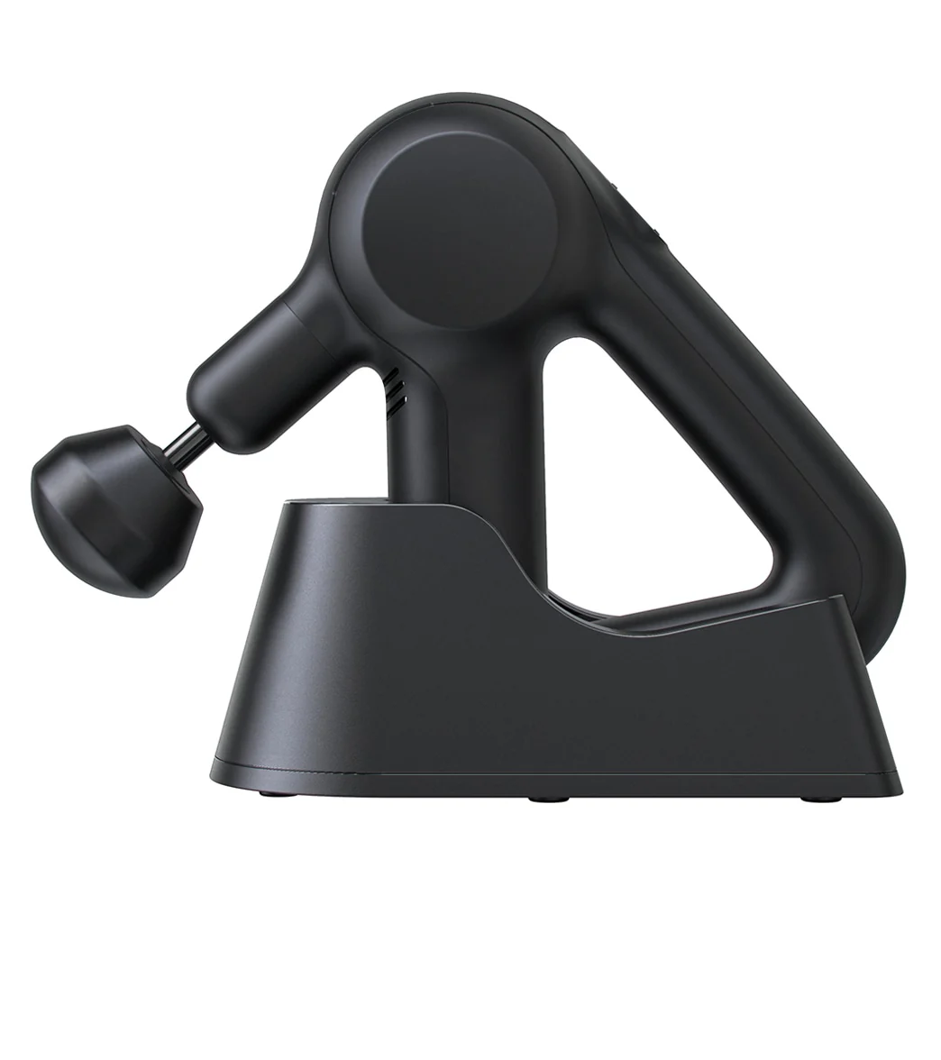 Theragun Prime Standard Charging Stand - Image 3
