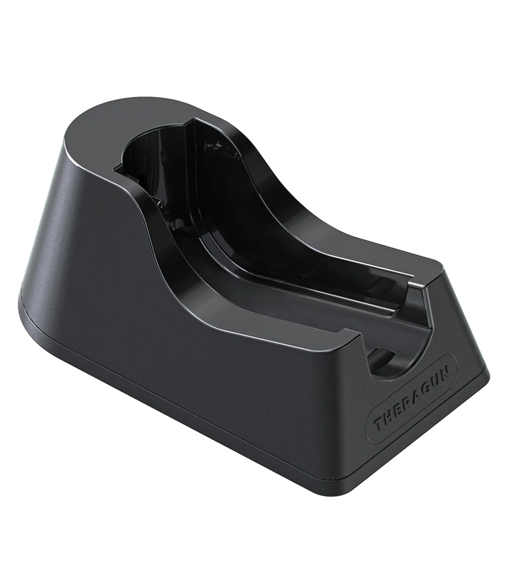 Theragun Prime Standard Charging Stand - Image 7