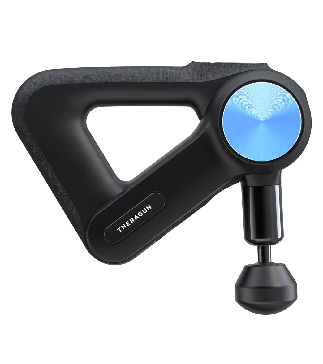 Theragun PRO™ - Image 7