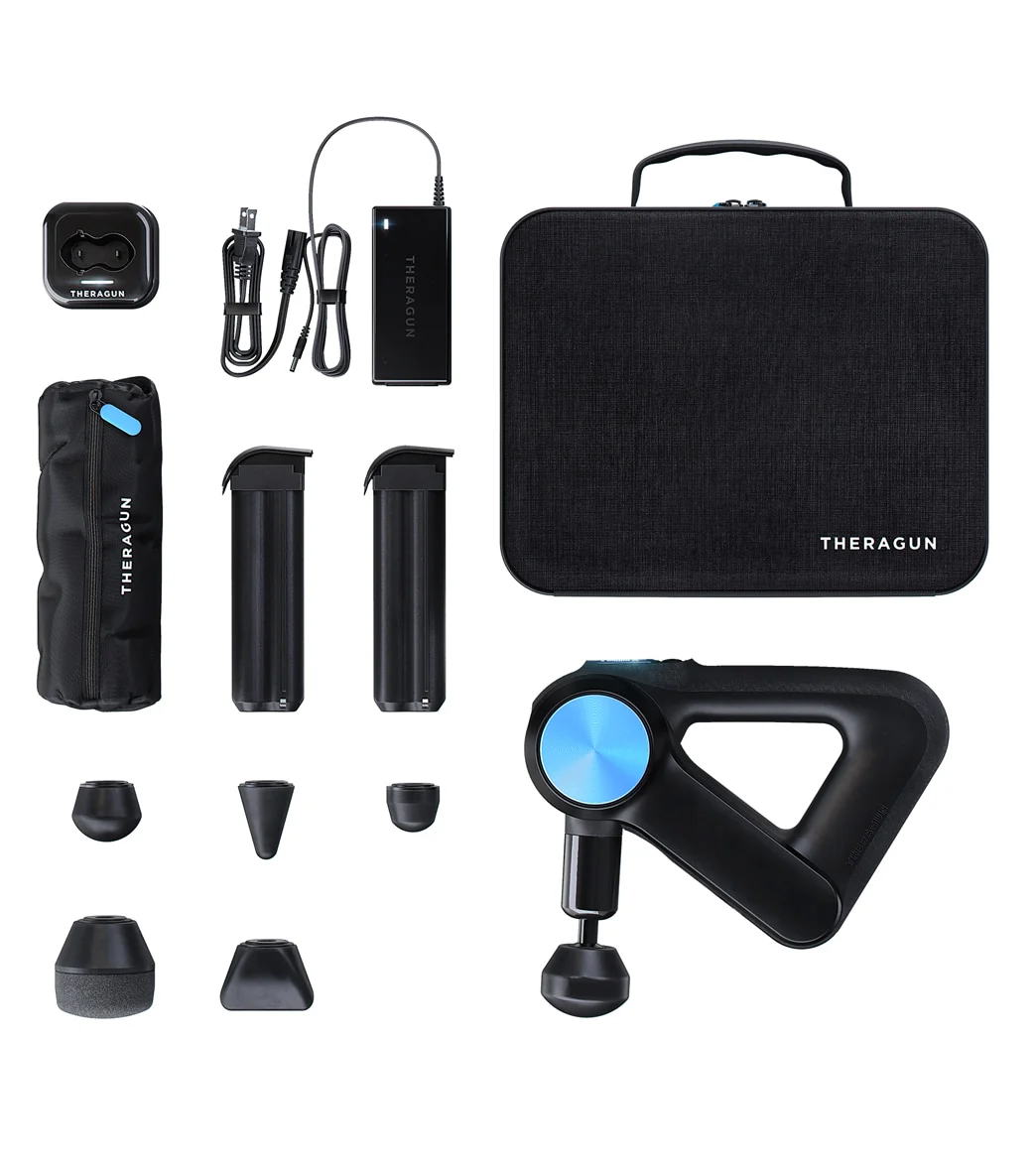 Theragun PRO™ - Image 8